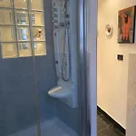 Casa Dolce Casa