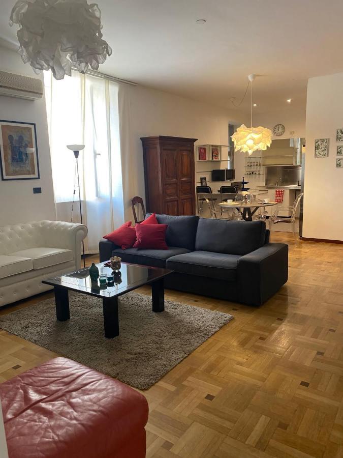 Casa Dolce Casa Appartamento