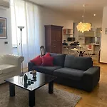 Casa Dolce Casa