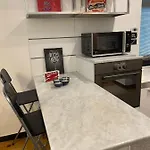 Casa Dolce Casa